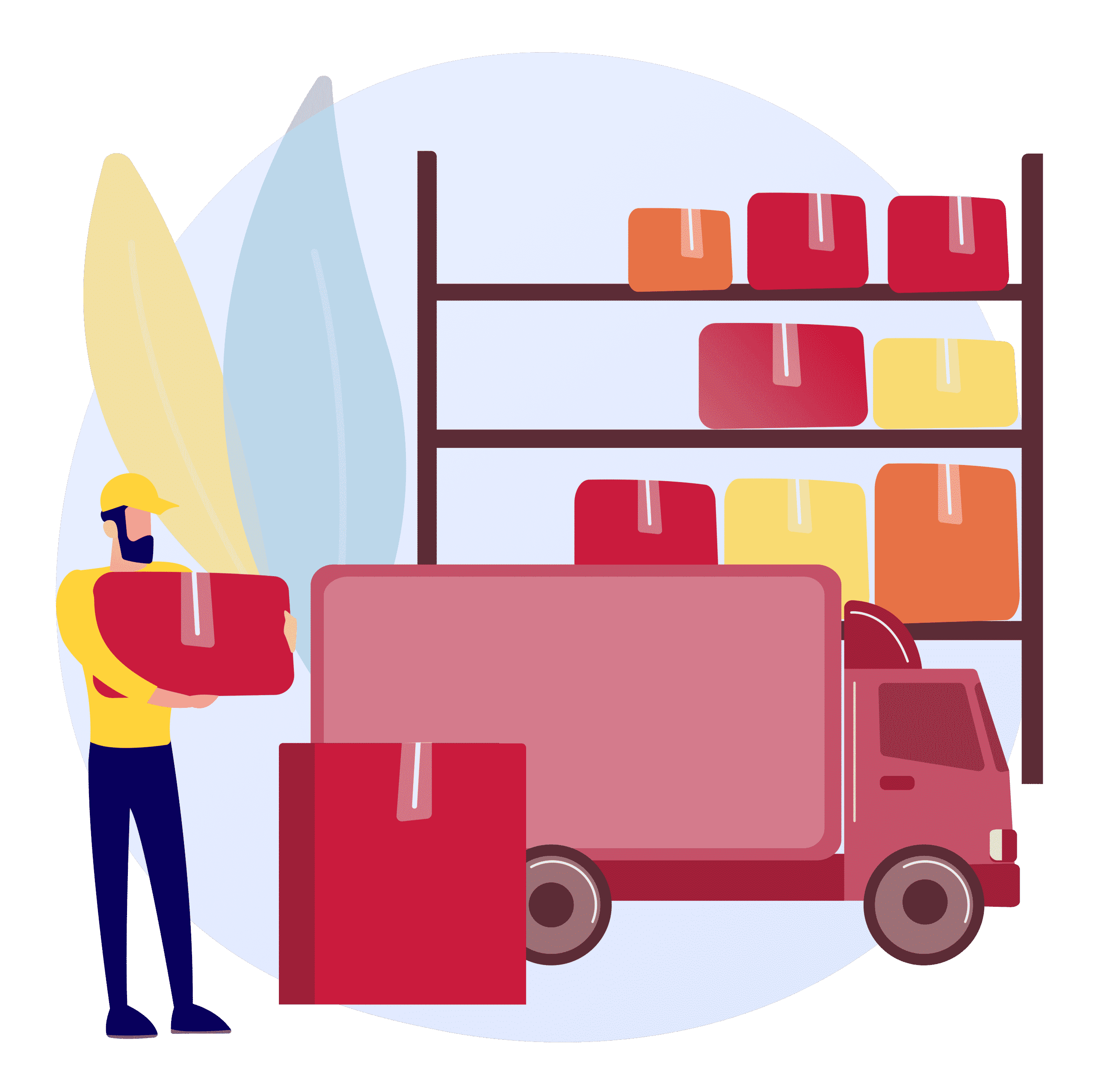 What is Vehicle Expenses Management Software?